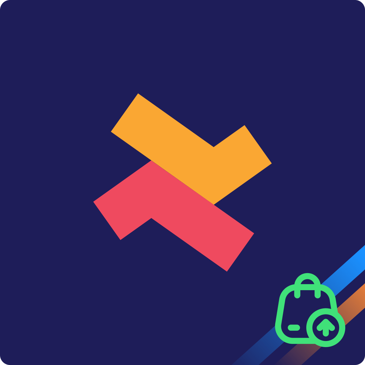 Upsell & Cross Sell — Selleasy LOGO
